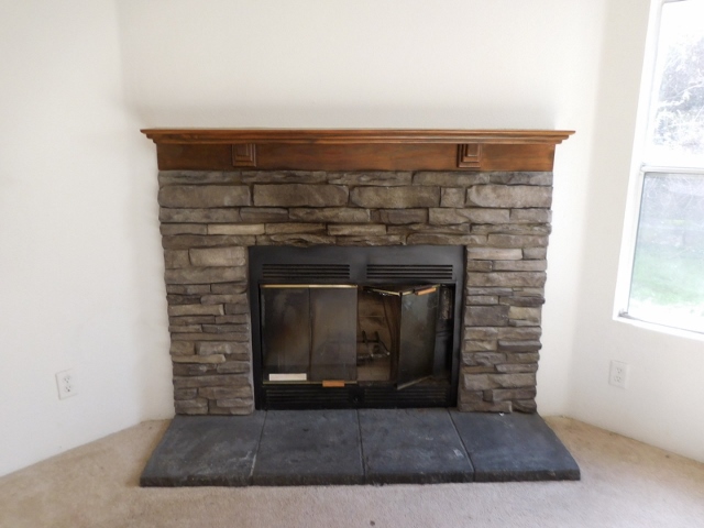 3815 SE Horstman RoadPort Orchard, WA, 98366Kitsap County