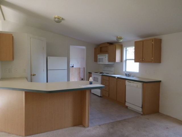 3815 SE Horstman RoadPort Orchard, WA, 98366Kitsap County