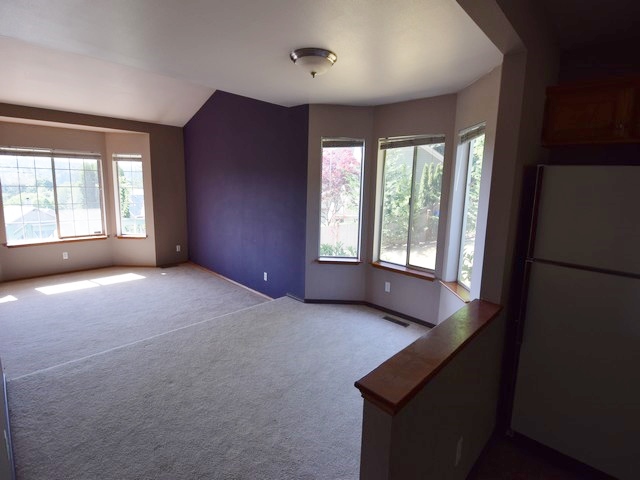 4027 SE Empress CtPort Orchard, WA, 98366Kitsap County