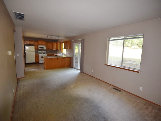 4027 SE Empress CtPort Orchard, WA, 98366Kitsap County