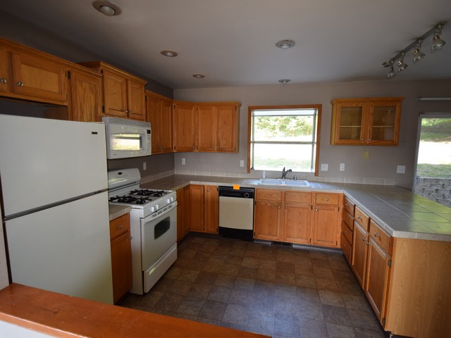 4027 SE Empress CtPort Orchard, WA, 98366Kitsap County