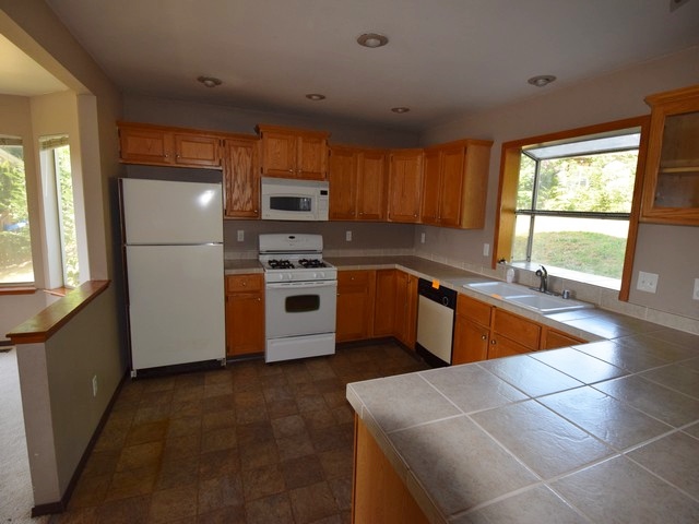 4027 SE Empress CtPort Orchard, WA, 98366Kitsap County