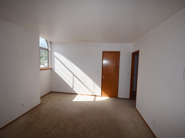 4027 SE Empress CtPort Orchard, WA, 98366Kitsap County