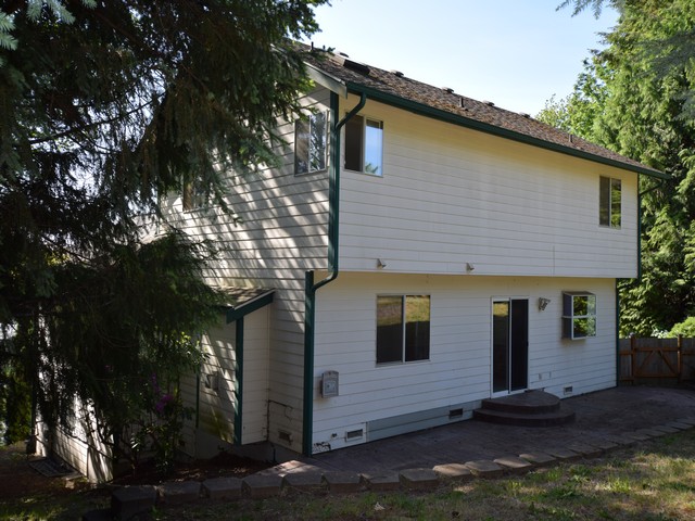 4027 SE Empress CtPort Orchard, WA, 98366Kitsap County