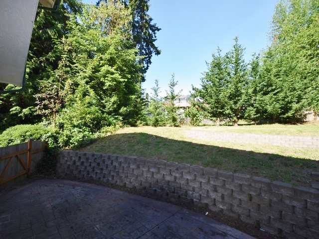 4027 SE Empress CtPort Orchard, WA, 98366Kitsap County