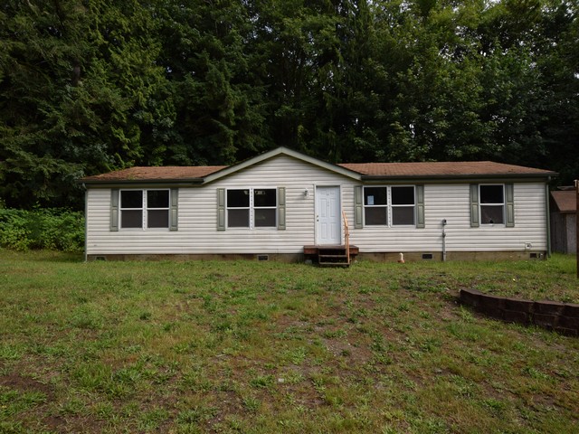 4200 Locker Rd SEPort Orchard, WA, 98366Kitsap County
