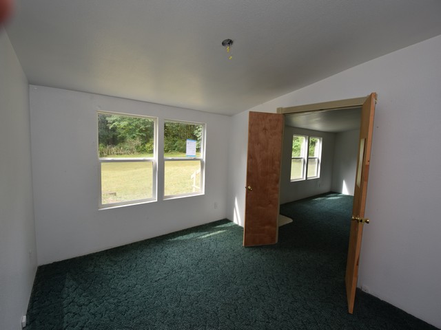 4200 Locker Rd SEPort Orchard, WA, 98366Kitsap County