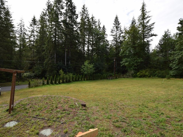4200 Locker Rd SEPort Orchard, WA, 98366Kitsap County