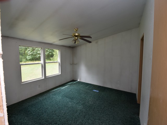 4200 Locker Rd SEPort Orchard, WA, 98366Kitsap County