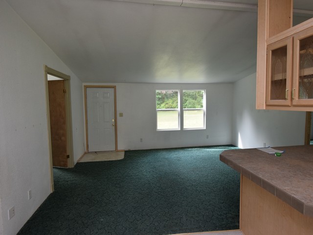 4200 Locker Rd SEPort Orchard, WA, 98366Kitsap County
