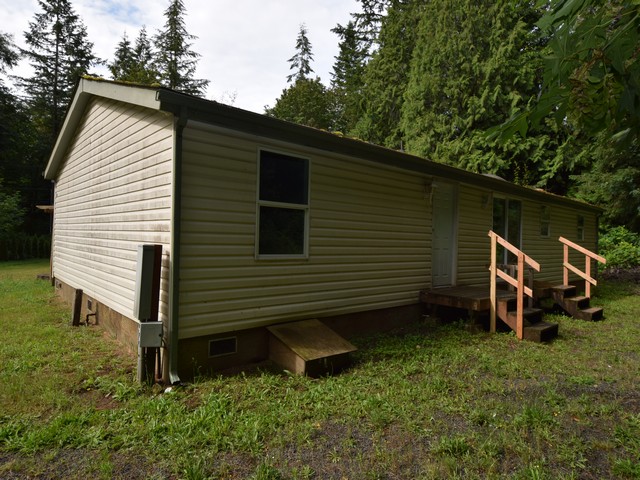 4200 Locker Rd SEPort Orchard, WA, 98366Kitsap County