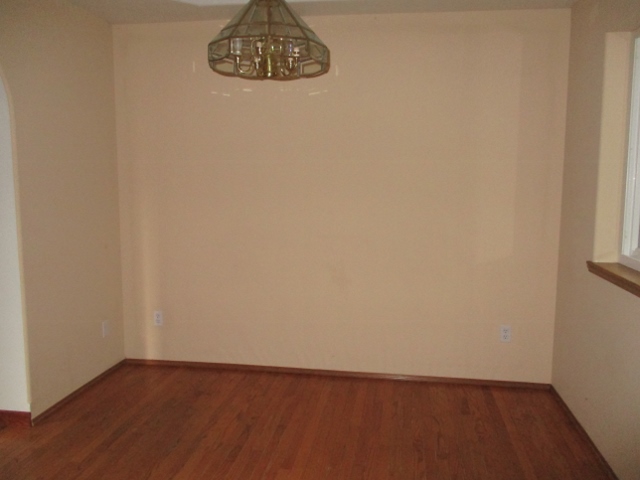7588 E Ramblewood StPort Orchard, WA, 98366Kitsap County