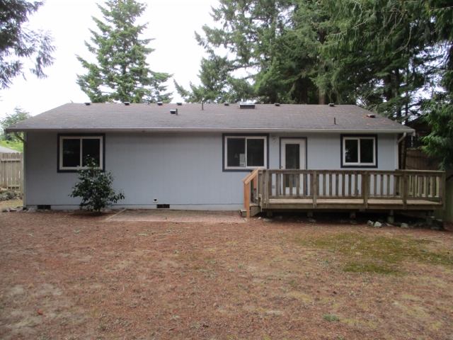 7588 E Ramblewood StPort Orchard, WA, 98366Kitsap County
