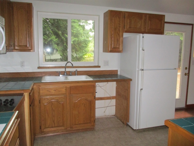 7588 E Ramblewood StPort Orchard, WA, 98366Kitsap County