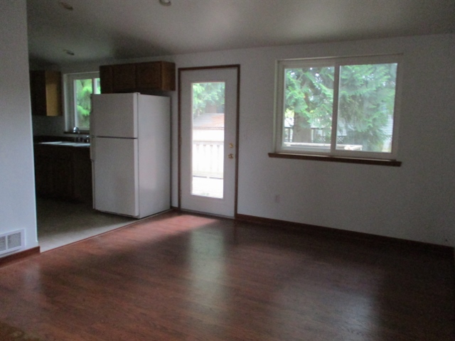 7588 E Ramblewood StPort Orchard, WA, 98366Kitsap County