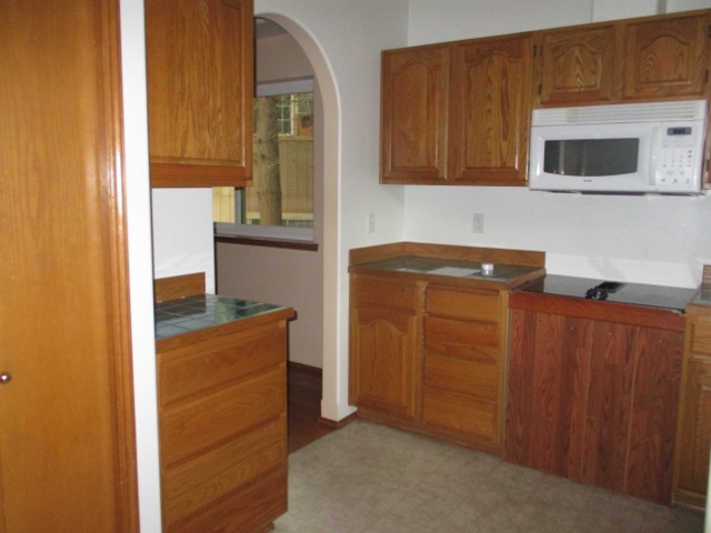 7588 E Ramblewood StPort Orchard, WA, 98366Kitsap County