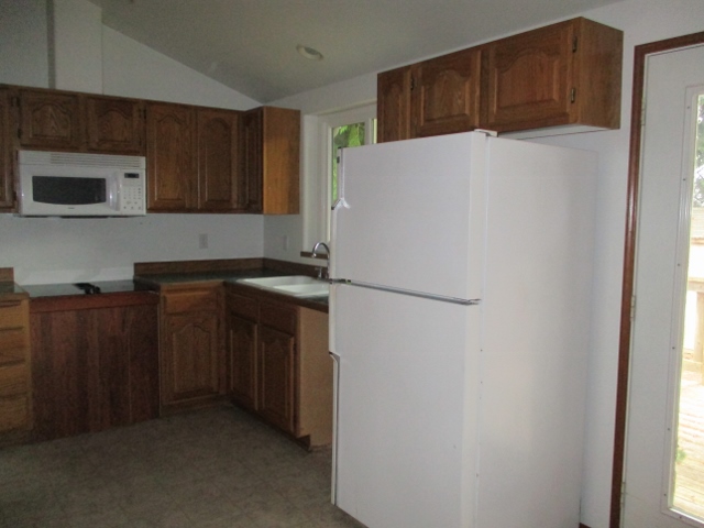 7588 E Ramblewood StPort Orchard, WA, 98366Kitsap County