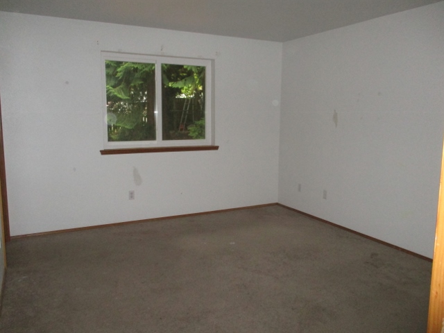 7588 E Ramblewood StPort Orchard, WA, 98366Kitsap County