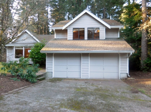 3182 SE Timberidge CtPort Orchard, WA, 98367Kitsap County