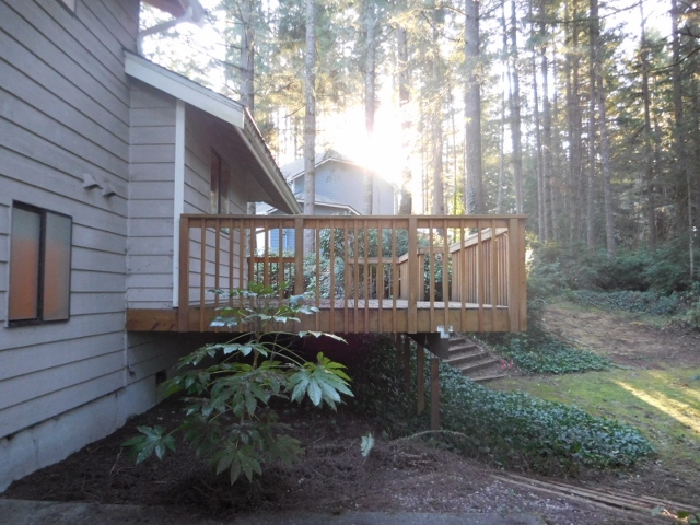 3182 SE Timberidge CtPort Orchard, WA, 98367Kitsap County