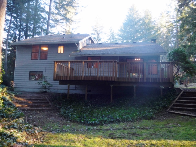3182 SE Timberidge CtPort Orchard, WA, 98367Kitsap County