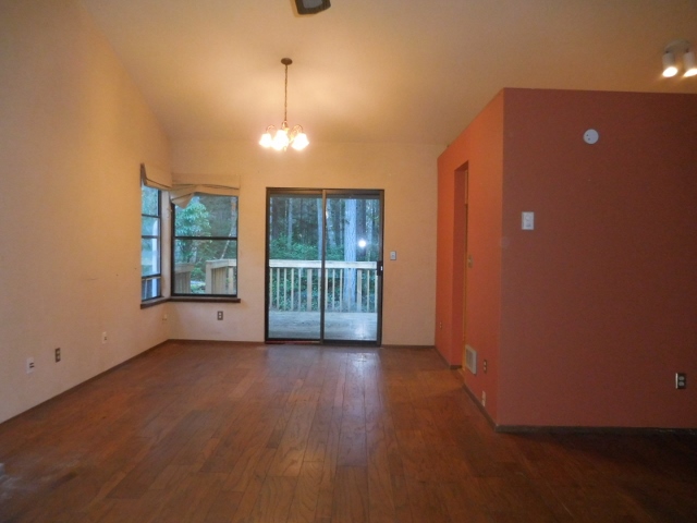 3182 SE Timberidge CtPort Orchard, WA, 98367Kitsap County