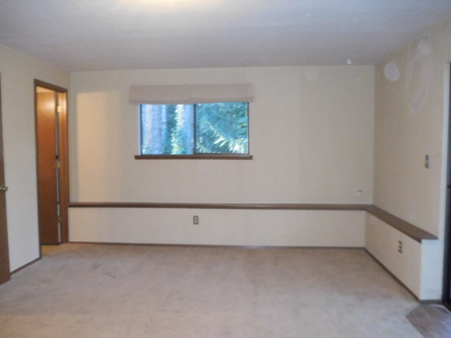 3182 SE Timberidge CtPort Orchard, WA, 98367Kitsap County