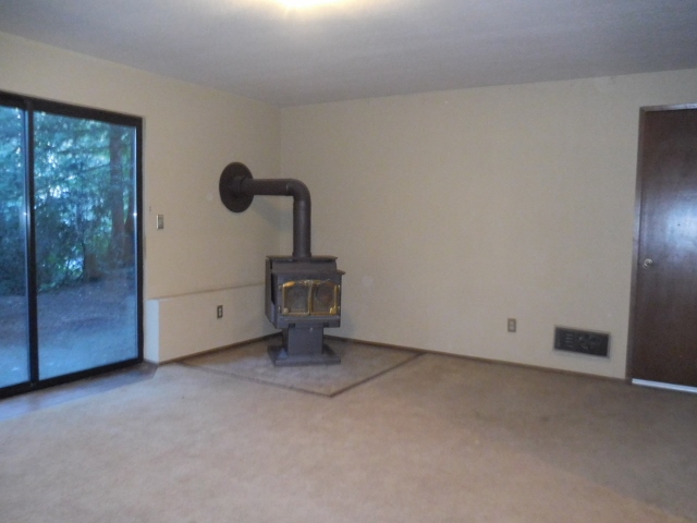 3182 SE Timberidge CtPort Orchard, WA, 98367Kitsap County