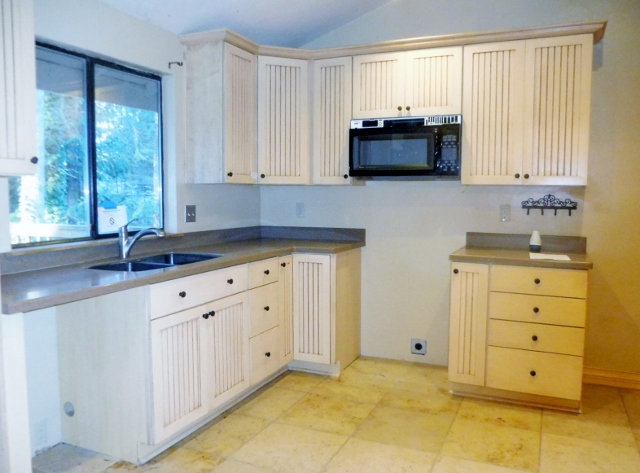 3182 SE Timberidge CtPort Orchard, WA, 98367Kitsap County