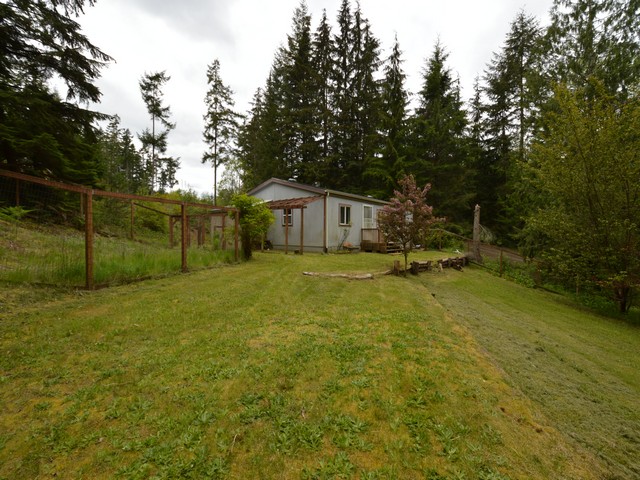 9392 Bethel Burley Rd SEPort Orchard, WA, 98367Kitsap County