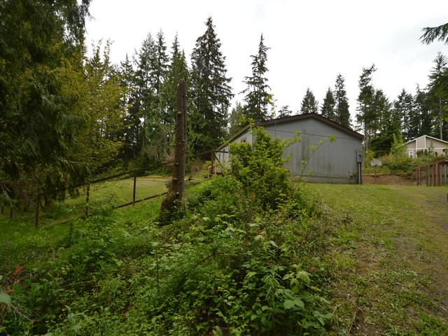 9392 Bethel Burley Rd SEPort Orchard, WA, 98367Kitsap County