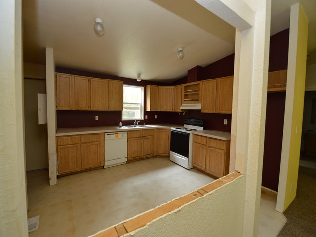 9392 Bethel Burley Rd SEPort Orchard, WA, 98367Kitsap County