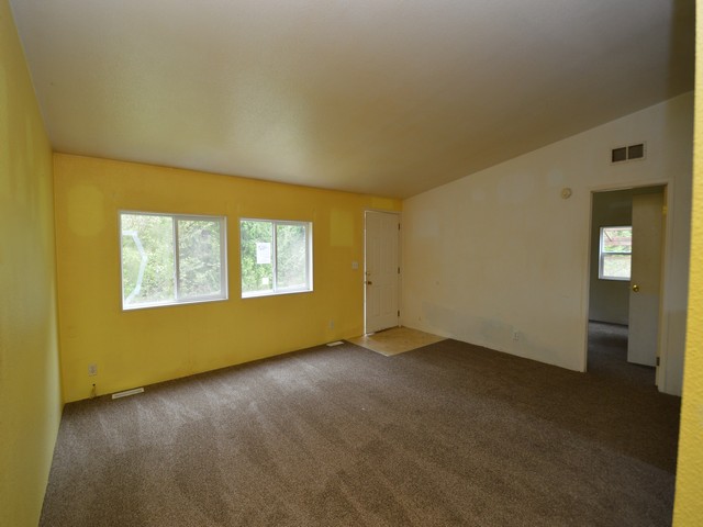 9392 Bethel Burley Rd SEPort Orchard, WA, 98367Kitsap County