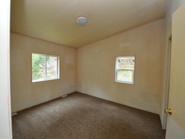 9392 Bethel Burley Rd SEPort Orchard, WA, 98367Kitsap County
