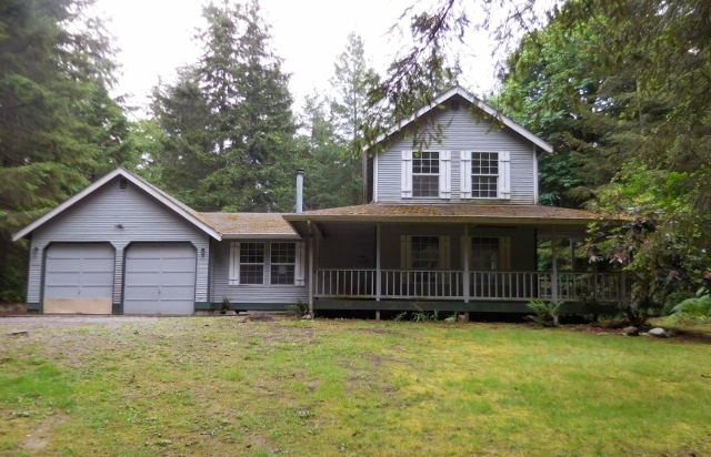 7451 Ebbert Dr SEPort Orchard, WA, 98367Kitsap County