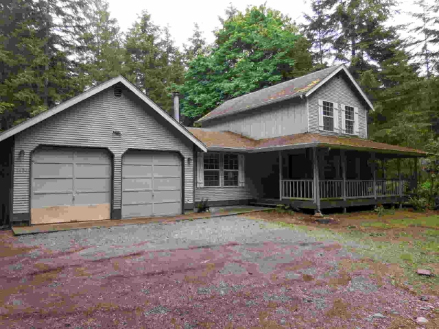 7451 Ebbert Dr SEPort Orchard, WA, 98367Kitsap County