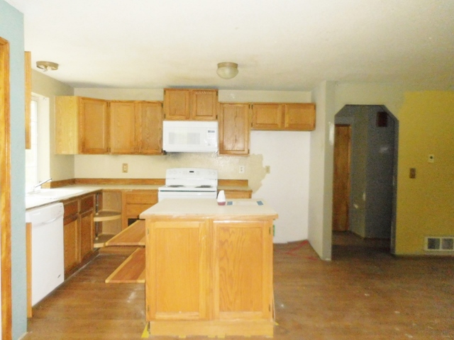 7451 Ebbert Dr SEPort Orchard, WA, 98367Kitsap County