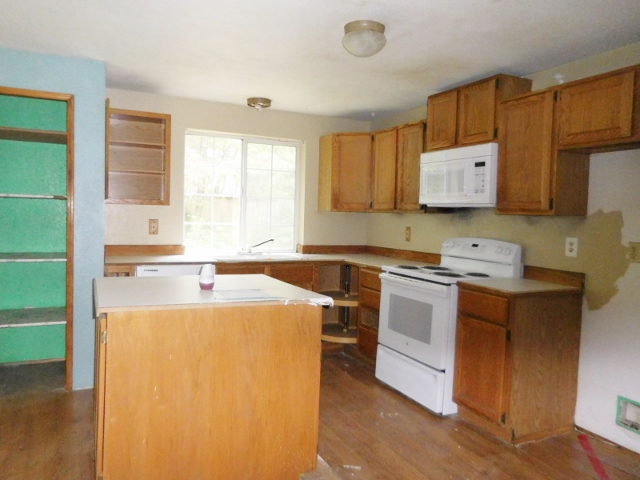 7451 Ebbert Dr SEPort Orchard, WA, 98367Kitsap County