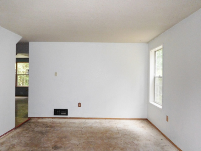 7451 Ebbert Dr SEPort Orchard, WA, 98367Kitsap County