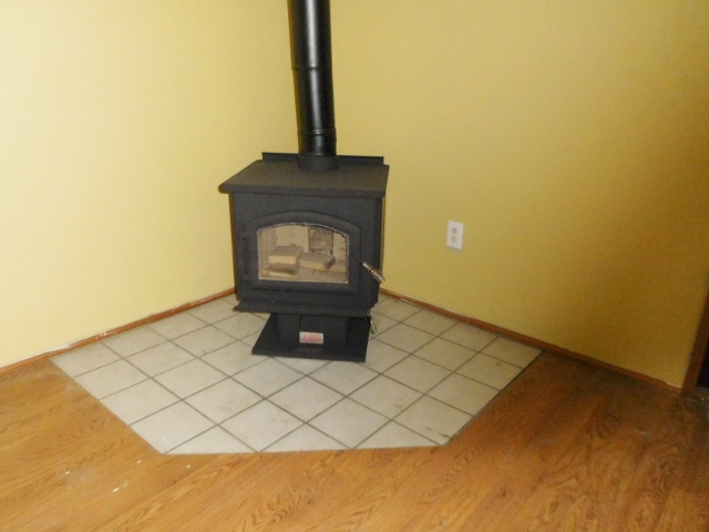 7451 Ebbert Dr SEPort Orchard, WA, 98367Kitsap County