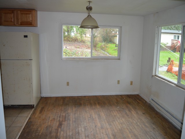 3661 W Frontage RdPort Orchard, WA, 98367Kitsap County