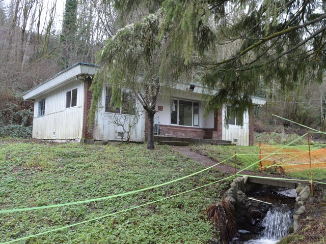 3661 W Frontage RdPort Orchard, WA, 98367Kitsap County