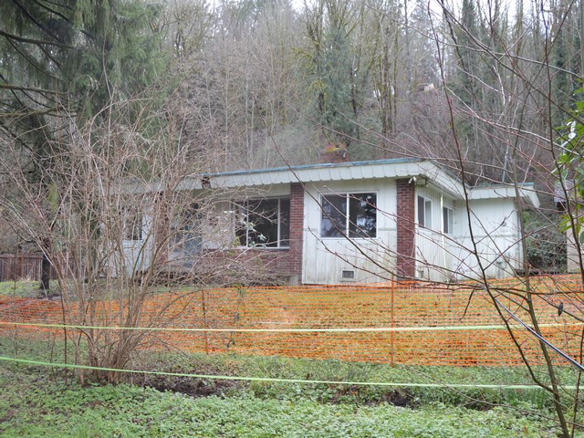 3661 W Frontage RdPort Orchard, WA, 98367Kitsap County