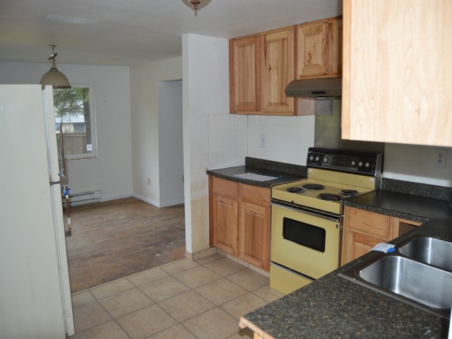 3661 W Frontage RdPort Orchard, WA, 98367Kitsap County