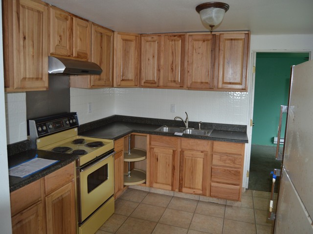 3661 W Frontage RdPort Orchard, WA, 98367Kitsap County