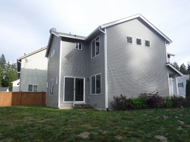 2767 SW Jabirin WayPort Orchard, WA, 98367Kitsap County