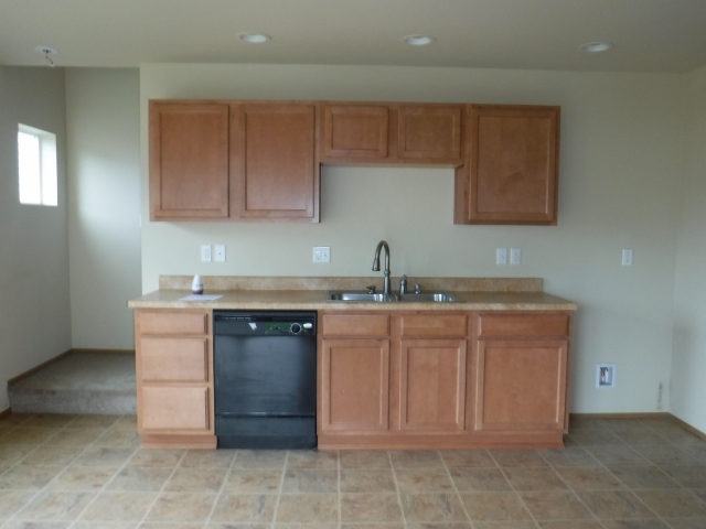 2767 SW Jabirin WayPort Orchard, WA, 98367Kitsap County