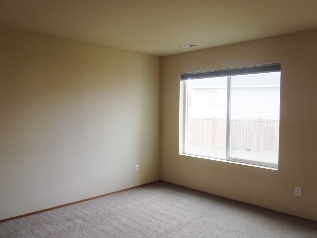 2767 SW Jabirin WayPort Orchard, WA, 98367Kitsap County