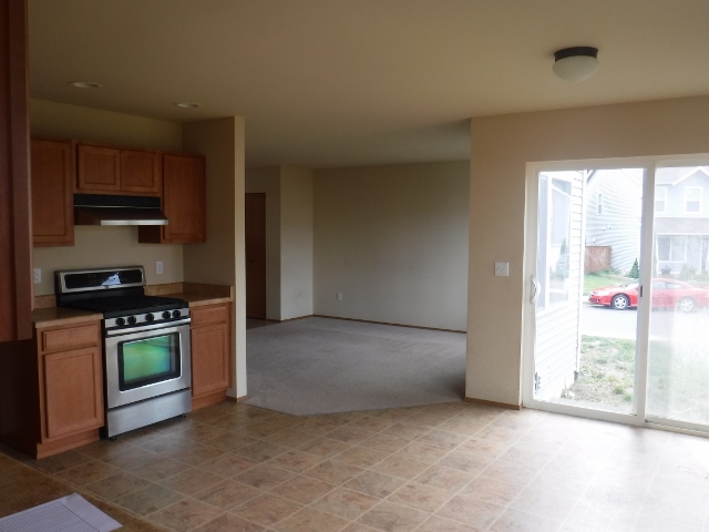 2767 SW Jabirin WayPort Orchard, WA, 98367Kitsap County