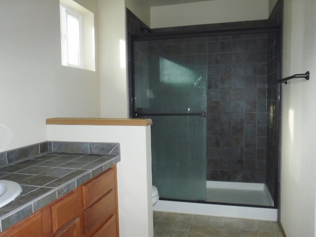 2767 SW Jabirin WayPort Orchard, WA, 98367Kitsap County
